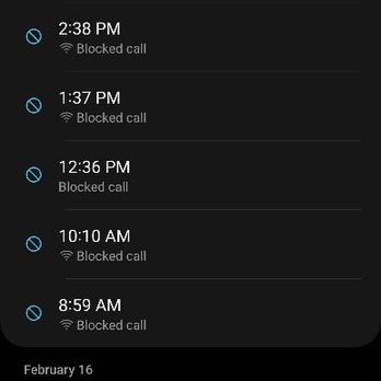 Bath Planet of Chicagoland - My call log from these aggressive sales people. This is downright bananas. - General Contractors Near Me - Lombard, Illinois Bath Planet of Chicagoland - My call log from these aggressive sales people. This is downright bananas. - General Contractors Near Me - Lombard, Illinois
