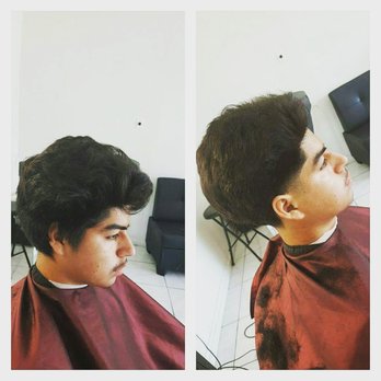 BAC Barbershop - Low fade - Barbers Near Me - Twentynine Palms, California BAC Barbershop - Low fade - Barbers Near Me - Twentynine Palms, California
