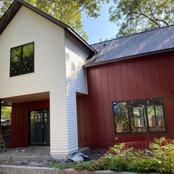 Monarca Construction - Install sadding. Carpinter. Work.. paint.too - General Contractors Near Me - Manor, Texas Monarca Construction - Install sadding. Carpinter. Work.. paint.too - General Contractors Near Me - Manor, Texas