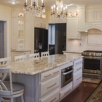 Habitat Building Group - General Contractors Near Me Habitat Building Group - General Contractors Near Me