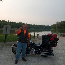 Roeder Racing & Service