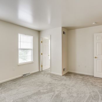 Greenbriar Estates - Apartments Near Me - York, Pennsylvania Greenbriar Estates - Apartments Near Me - York, Pennsylvania