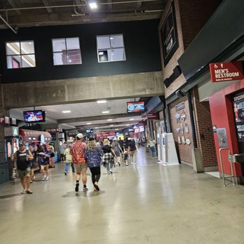 Chase Field - Stadiums & Arenas Near Me - Phoenix, Arizona