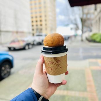 JIN JIN MATCHA - Updated September 2024 - 165 Photos & 59 Reviews