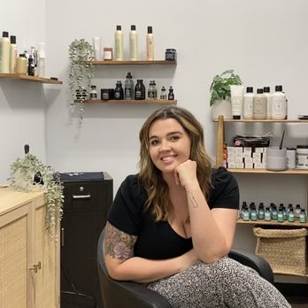 Salon Cove - Stephanie Martin at Salon Cove - Hair Salons Near Me - Austin, Texas Salon Cove - Stephanie Martin at Salon Cove - Hair Salons Near Me - Austin, Texas