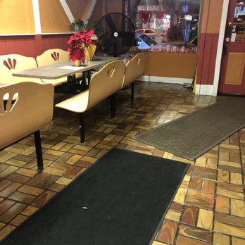 Cool Runnings Cuisine - Caribbean Near Me - Roselle, New Jersey