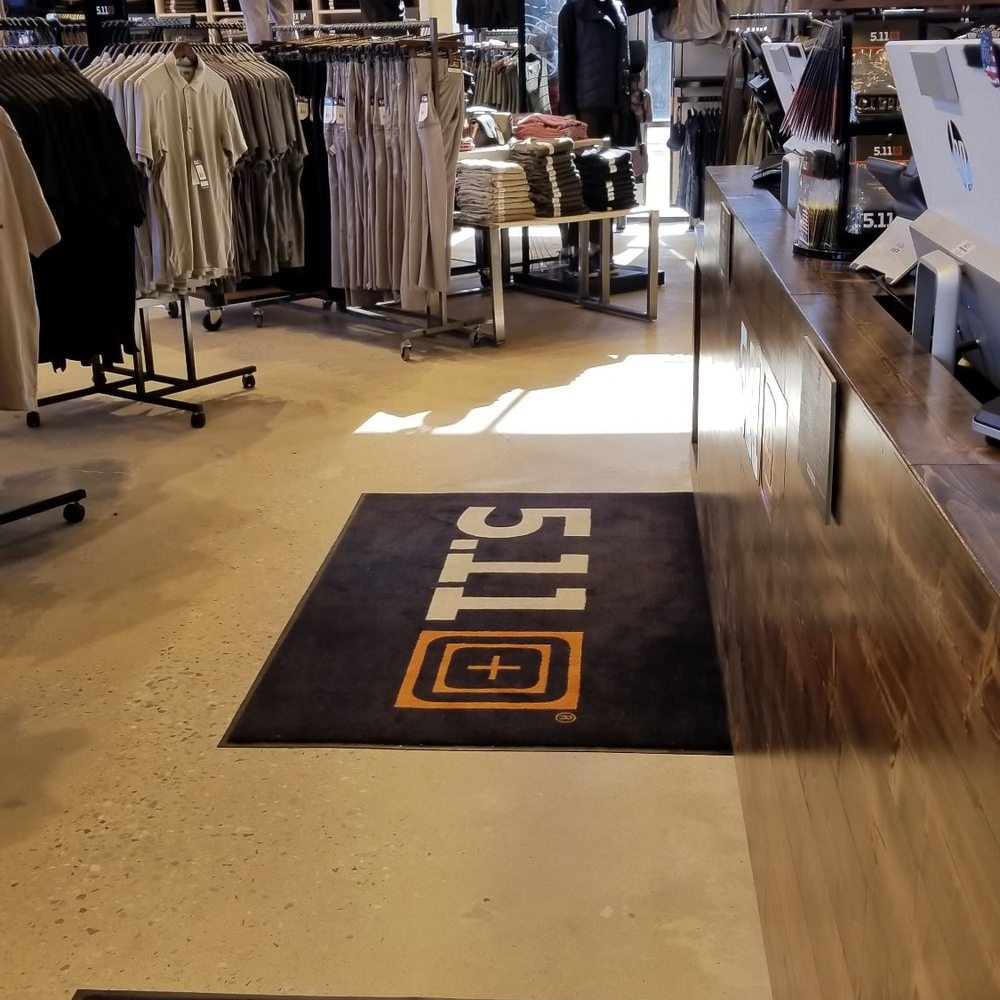 5.11 Tactical - Outdoor Gear Near Me - Rockville, Maryland