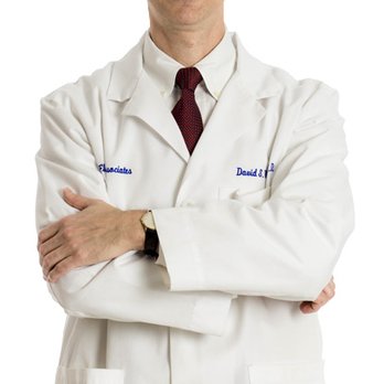 Florida Eye Associates - Optometrists Near Me - Melbourne, Florida Florida Eye Associates - Optometrists Near Me - Melbourne, Florida