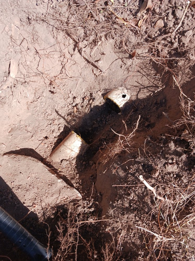 Slide of HDM Remodeling