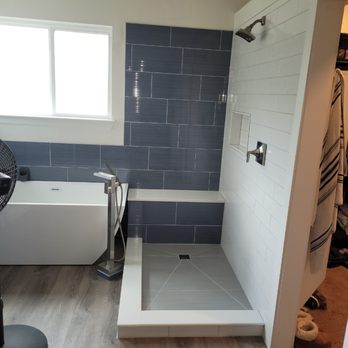 Handyman Plus - Handyman Near Me - Broomfield, Colorado Handyman Plus - Handyman Near Me - Broomfield, Colorado