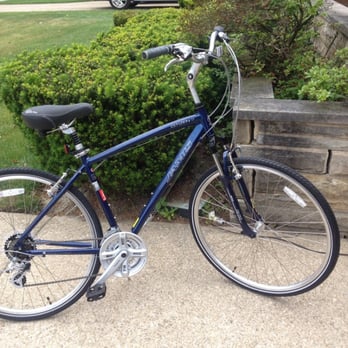 Fairview Cycle & Lock - Bikes Near Me - Cleveland, Ohio Fairview Cycle & Lock - Bikes Near Me - Cleveland, Ohio