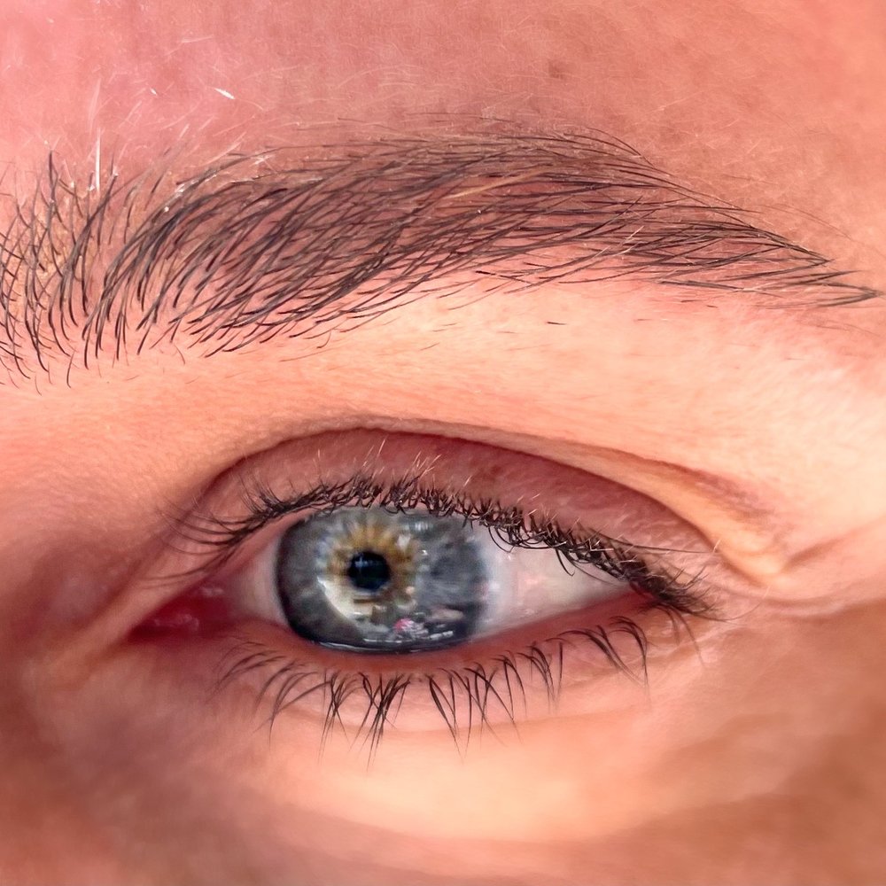 Miami Beach Microblading and Piercing - Still beautiful brows! - Medical Spas Near Me - Miami Beach, Florida Miami Beach Microblading and Piercing - Still beautiful brows! - Medical Spas Near Me - Miami Beach, Florida