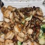 Photo of KOBE JAPAN  Hibachi And Sushi