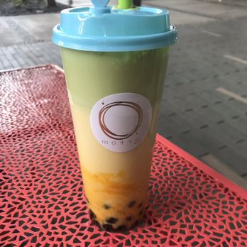 Motto Tea Cafe - Mango in Kyoto - Desserts Near Me - Pasadena, California Motto Tea Cafe - Mango in Kyoto - Desserts Near Me - Pasadena, California