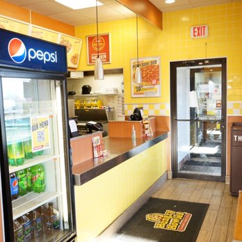 Hungry Howie's Pizza - Pizza Near Me - East Tawas, Michigan Hungry Howie's Pizza - Pizza Near Me - East Tawas, Michigan