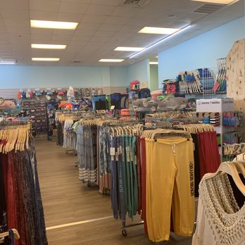 The Orange Beach Store - Women's Clothing Near Me - Orange Beach, Alabama The Orange Beach Store - Women's Clothing Near Me - Orange Beach, Alabama