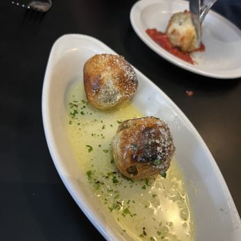 Rosalee’s Pizzeria - Pizza Near Me - Longmont, Colorado