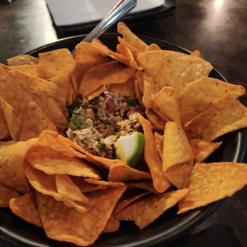 DaLat Vietnamese Restaurant & Bar - Dorito-Viche - Vietnamese Near Me - Dallas, Texas DaLat Vietnamese Restaurant & Bar - Dorito-Viche - Vietnamese Near Me - Dallas, Texas