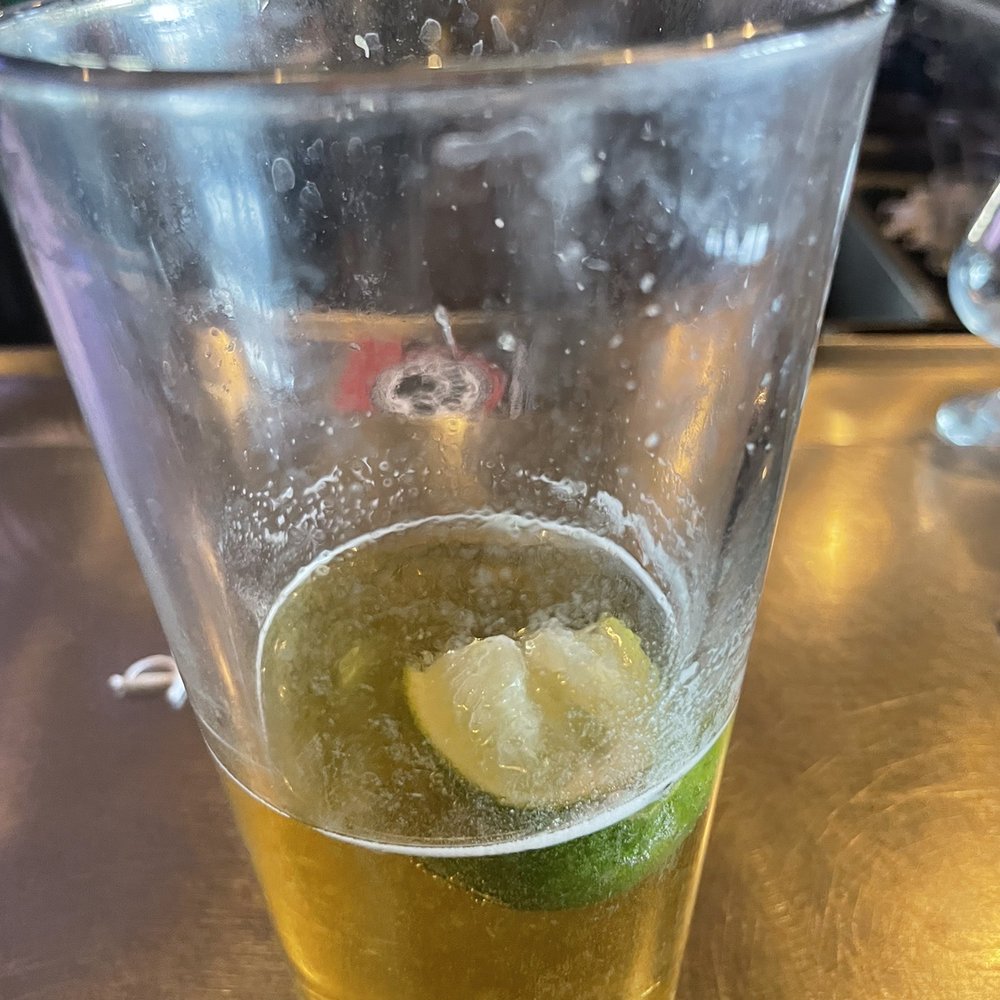 Uncle Bear's Grill and Tap - Mesa - Dirty glass - Sports Bars Near Me - Mesa, Arizona Uncle Bear's Grill and Tap - Mesa - Dirty glass - Sports Bars Near Me - Mesa, Arizona