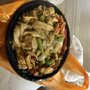 Photo of Rai Lay Thai Express