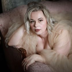 Bellissimo Photography Studio