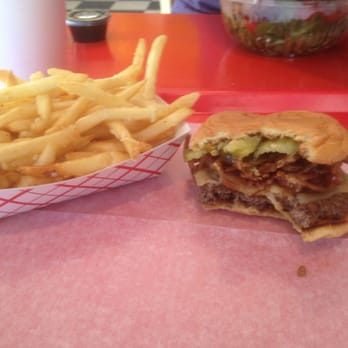 Boom Burger - Burger n Fries - Burgers Near Me - Westhampton Beach, New York Boom Burger - Burger n Fries - Burgers Near Me - Westhampton Beach, New York