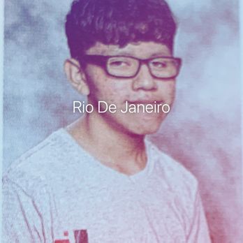 Reedley High School - Middle Schools & High Schools Near Me - Reedley, California Reedley High School - Middle Schools & High Schools Near Me - Reedley, California