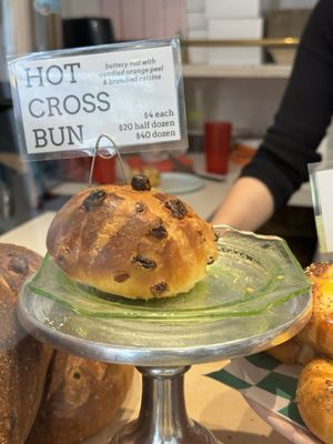 Partybus Bakeshop by null