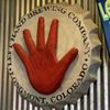 Left Hand Brewing Company gift card