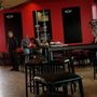 Photo of The Hodge Podge Café