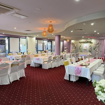 Gateway of India - Venue - Indian Near Me - Springwood, QLD Gateway of India - Venue - Indian Near Me - Springwood, QLD