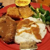 Goofy S Kitchen 2351 Photos 1589 Reviews American