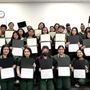 Photo of Northern California Nursing Academy