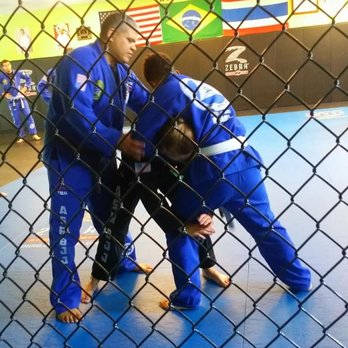 Alex Silva Ruas Brazilian Jiu-Jitsu - Head Coach/Owner Alex Silva Ruas - Brazilian Jiu-jitsu Near Me - Pace, Florida Alex Silva Ruas Brazilian Jiu-Jitsu - Head Coach/Owner Alex Silva Ruas - Brazilian Jiu-jitsu Near Me - Pace, Florida