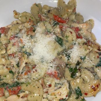 Sixty Vines - Wine Bars Near Me - Houston, Texas Sixty Vines - Wine Bars Near Me - Houston, Texas