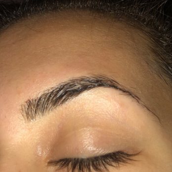 Awesome Brows - Threading Services Near Me - El Cajon, California