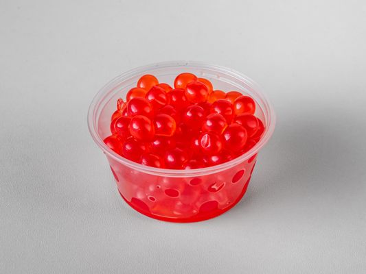 Ding Tea by null