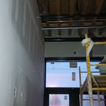 Level Up Remodeling & Renovation - Drywall Installation & Repair Near Me Level Up Remodeling & Renovation - Drywall Installation & Repair Near Me