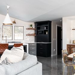 Construction2Style - Remodel all by Construction2Style