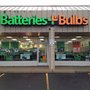 Batteries Plus