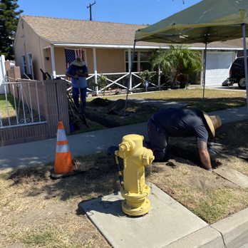 DSM Rooter Plumbing - Plumbing Near Me - Inglewood, California DSM Rooter Plumbing - Plumbing Near Me - Inglewood, California