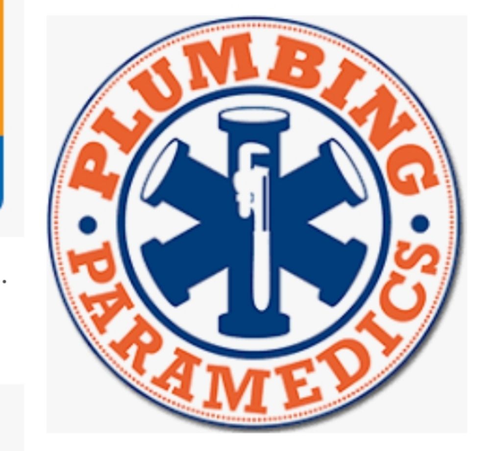 Slide of Royal Flush Plumbing