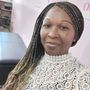 Photo of Aminata African Hair Braiding