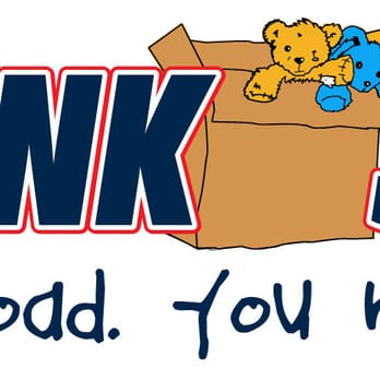 Junk Jr. - Junk Removal & Hauling Near Me - North Salt Lake, Utah Junk Jr. - Junk Removal & Hauling Near Me - North Salt Lake, Utah