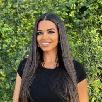 This Life Therapy - Dr. Negar Afshar - Psychologists Near Me - Santa Monica, California This Life Therapy - Dr. Negar Afshar - Psychologists Near Me - Santa Monica, California