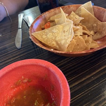 Los Domingos - Mexican Near Me - Barstow, California Los Domingos - Mexican Near Me - Barstow, California