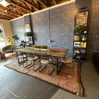 little joy cafe - Coffee & Tea Near Me - Dallas, Texas little joy cafe - Coffee & Tea Near Me - Dallas, Texas