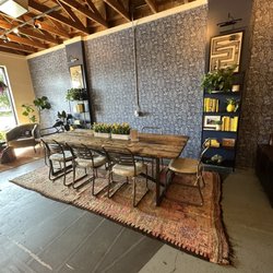 little joy cafe