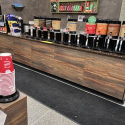 Wawa