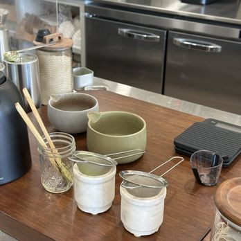 Mate Coffee Bar - Coffee & Tea Near Me - Hawaiian Gardens, California Mate Coffee Bar - Coffee & Tea Near Me - Hawaiian Gardens, California